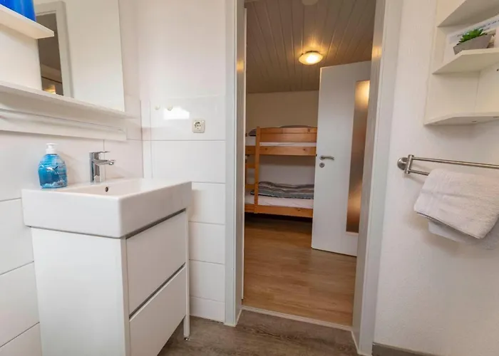 Luv-und-lee-meeresrauschen *